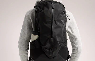 新品】ワークマン エックスシェルター 断熱パンツ すずしい 黒色